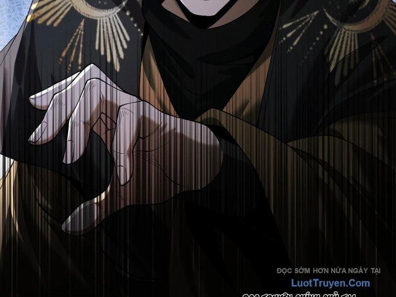 đọc truyện Gặp Mạnh Thì Càng Mạnh, Tu Vi Của Ta Không Giới Hạn Chương 90 ảnh 24 tại Thiên Thai Truyện