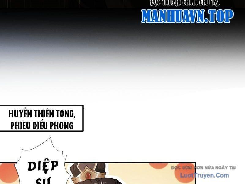 đọc truyện Gặp Mạnh Thì Càng Mạnh, Tu Vi Của Ta Không Giới Hạn Chương 90 ảnh 25 tại Thiên Thai Truyện