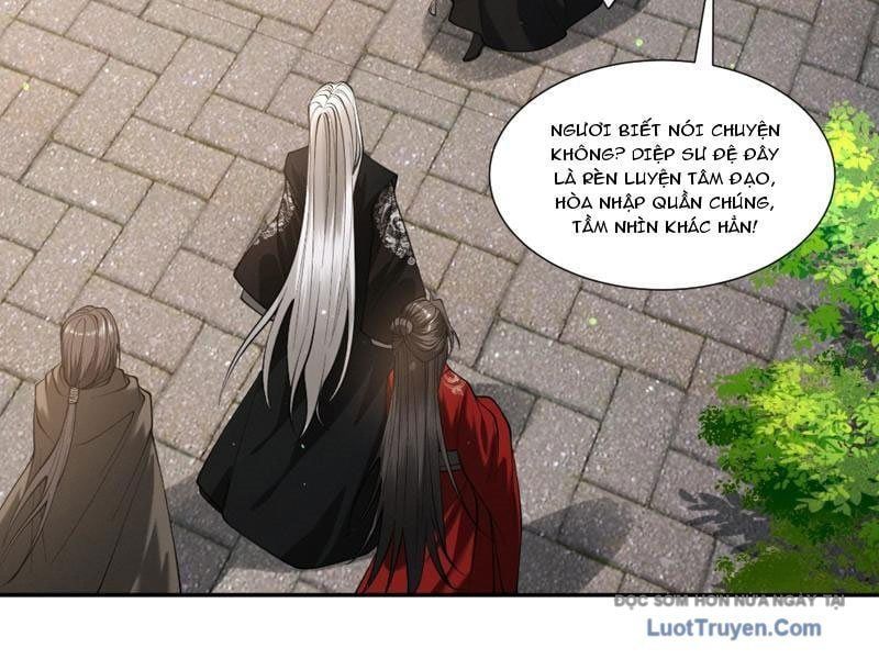 đọc truyện Gặp Mạnh Thì Càng Mạnh, Tu Vi Của Ta Không Giới Hạn Chương 90 ảnh 28 tại Thiên Thai Truyện