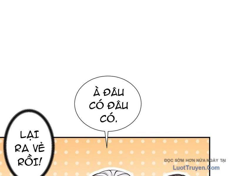 đọc truyện Gặp Mạnh Thì Càng Mạnh, Tu Vi Của Ta Không Giới Hạn Chương 90 ảnh 29 tại Thiên Thai Truyện