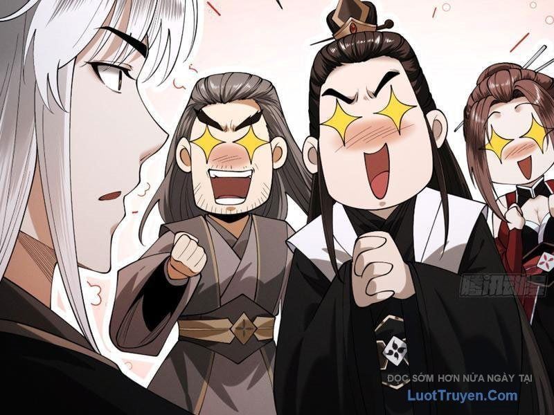 đọc truyện Gặp Mạnh Thì Càng Mạnh, Tu Vi Của Ta Không Giới Hạn Chương 90 ảnh 32 tại Thiên Thai Truyện