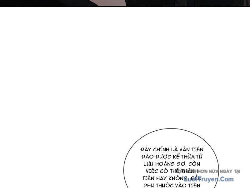 đọc truyện Gặp Mạnh Thì Càng Mạnh, Tu Vi Của Ta Không Giới Hạn Chương 90 ảnh 33 tại Thiên Thai Truyện