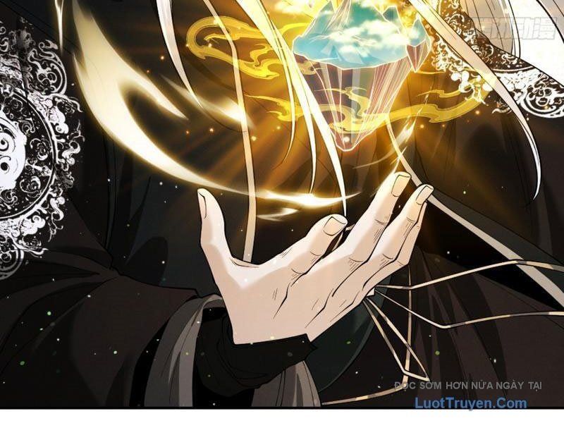 đọc truyện Gặp Mạnh Thì Càng Mạnh, Tu Vi Của Ta Không Giới Hạn Chương 90 ảnh 35 tại Thiên Thai Truyện