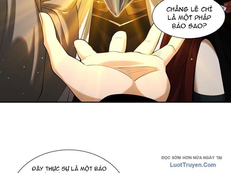 đọc truyện Gặp Mạnh Thì Càng Mạnh, Tu Vi Của Ta Không Giới Hạn Chương 90 ảnh 39 tại Thiên Thai Truyện