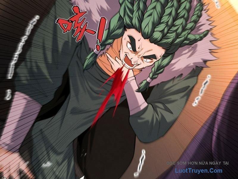 đọc truyện Gặp Mạnh Thì Càng Mạnh, Tu Vi Của Ta Không Giới Hạn Chương 90 ảnh 6 tại Thiên Thai Truyện