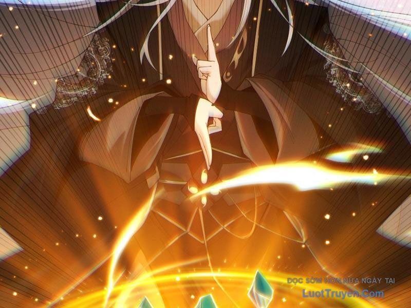 đọc truyện Gặp Mạnh Thì Càng Mạnh, Tu Vi Của Ta Không Giới Hạn Chương 90 ảnh 46 tại Thiên Thai Truyện