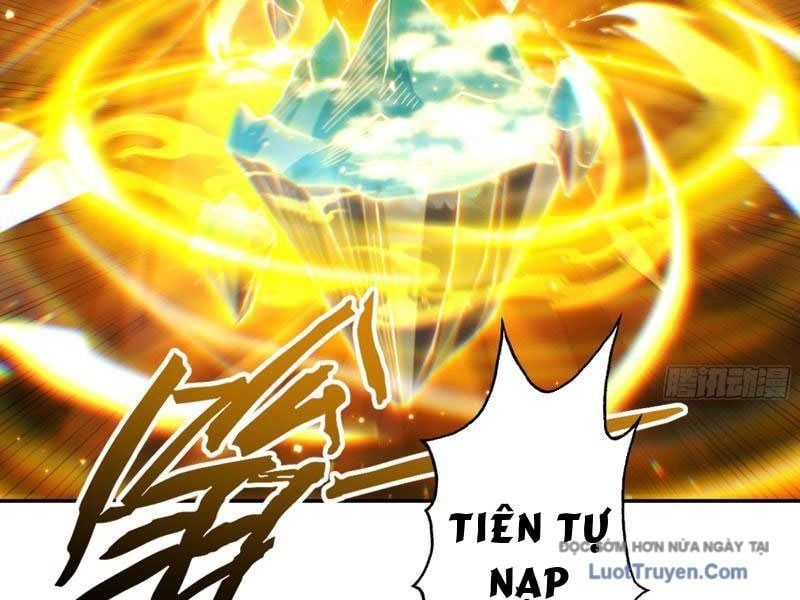 đọc truyện Gặp Mạnh Thì Càng Mạnh, Tu Vi Của Ta Không Giới Hạn Chương 90 ảnh 47 tại Thiên Thai Truyện