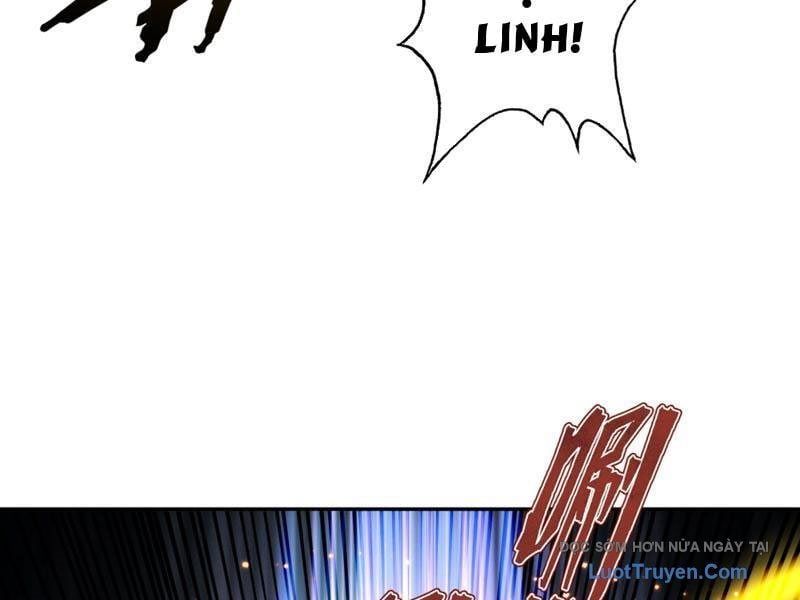 đọc truyện Gặp Mạnh Thì Càng Mạnh, Tu Vi Của Ta Không Giới Hạn Chương 90 ảnh 48 tại Thiên Thai Truyện