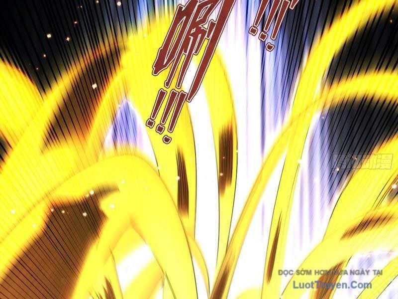 đọc truyện Gặp Mạnh Thì Càng Mạnh, Tu Vi Của Ta Không Giới Hạn Chương 90 ảnh 49 tại Thiên Thai Truyện