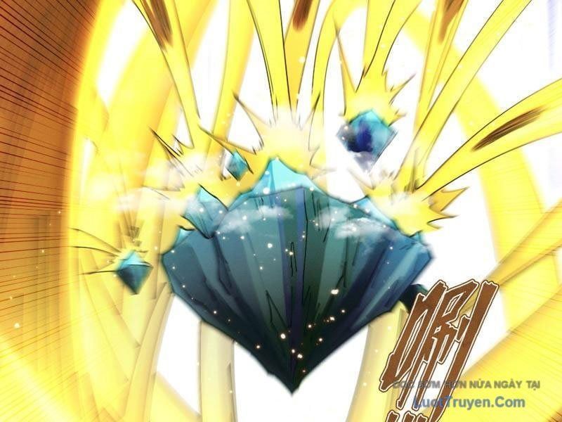 đọc truyện Gặp Mạnh Thì Càng Mạnh, Tu Vi Của Ta Không Giới Hạn Chương 90 ảnh 50 tại Thiên Thai Truyện