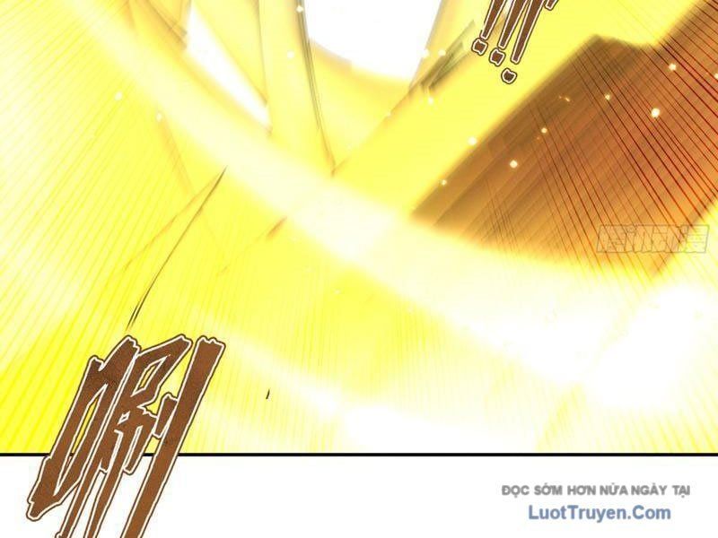 đọc truyện Gặp Mạnh Thì Càng Mạnh, Tu Vi Của Ta Không Giới Hạn Chương 90 ảnh 51 tại Thiên Thai Truyện