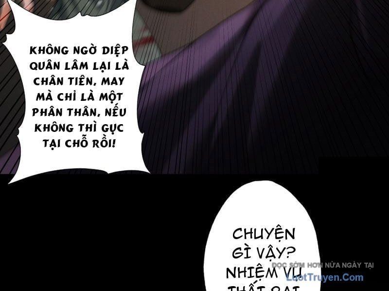 đọc truyện Gặp Mạnh Thì Càng Mạnh, Tu Vi Của Ta Không Giới Hạn Chương 90 ảnh 7 tại Thiên Thai Truyện