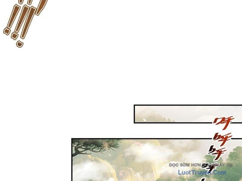 đọc truyện Gặp Mạnh Thì Càng Mạnh, Tu Vi Của Ta Không Giới Hạn Chương 90 ảnh 52 tại Thiên Thai Truyện