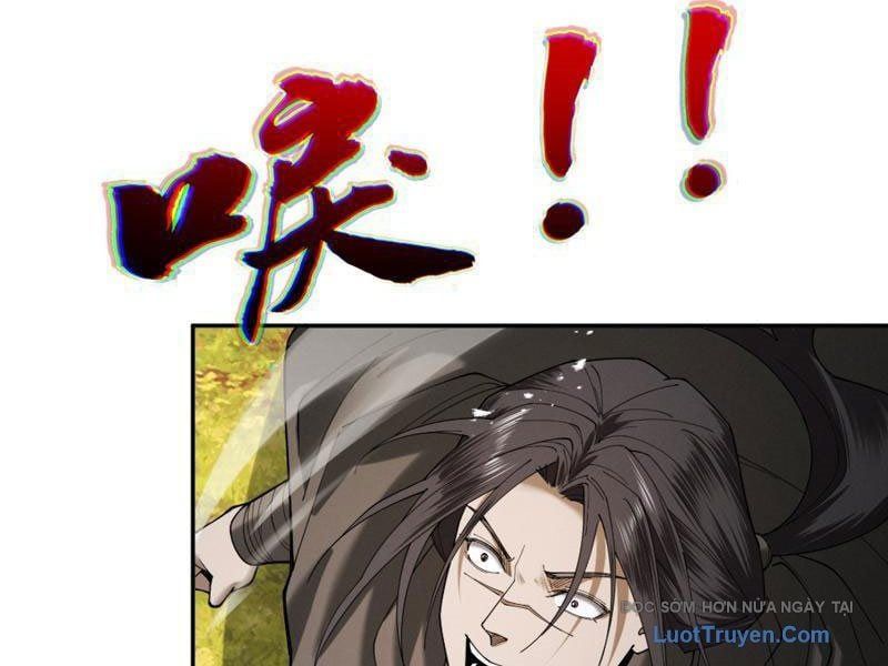 đọc truyện Gặp Mạnh Thì Càng Mạnh, Tu Vi Của Ta Không Giới Hạn Chương 90 ảnh 55 tại Thiên Thai Truyện