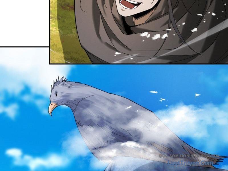 đọc truyện Gặp Mạnh Thì Càng Mạnh, Tu Vi Của Ta Không Giới Hạn Chương 90 ảnh 56 tại Thiên Thai Truyện