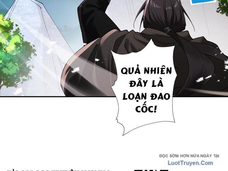 đọc truyện Gặp Mạnh Thì Càng Mạnh, Tu Vi Của Ta Không Giới Hạn Chương 90 ảnh 58 tại Thiên Thai Truyện