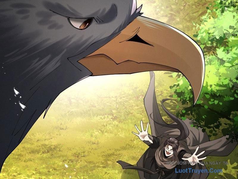 đọc truyện Gặp Mạnh Thì Càng Mạnh, Tu Vi Của Ta Không Giới Hạn Chương 90 ảnh 60 tại Thiên Thai Truyện