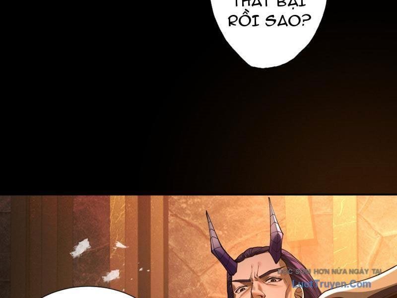 đọc truyện Gặp Mạnh Thì Càng Mạnh, Tu Vi Của Ta Không Giới Hạn Chương 90 ảnh 8 tại Thiên Thai Truyện