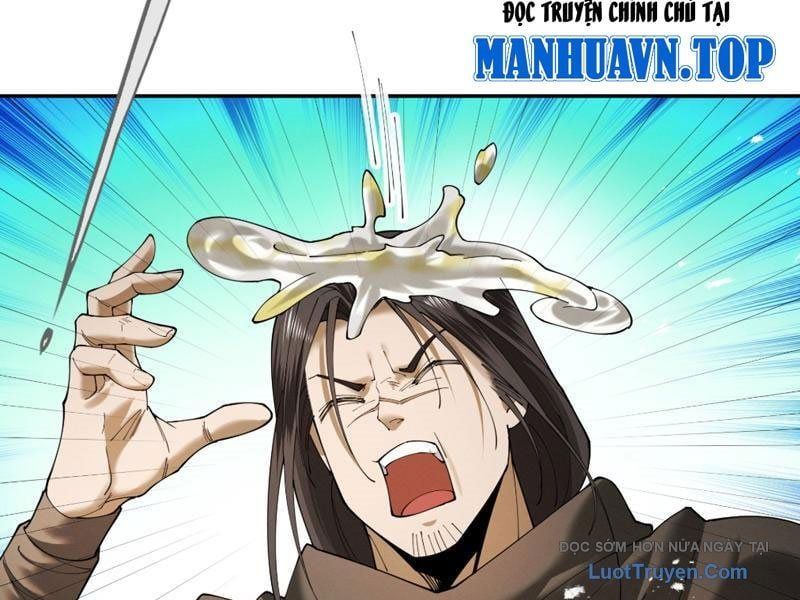 đọc truyện Gặp Mạnh Thì Càng Mạnh, Tu Vi Của Ta Không Giới Hạn Chương 90 ảnh 62 tại Thiên Thai Truyện