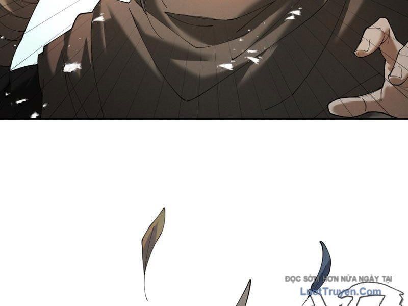 đọc truyện Gặp Mạnh Thì Càng Mạnh, Tu Vi Của Ta Không Giới Hạn Chương 90 ảnh 63 tại Thiên Thai Truyện