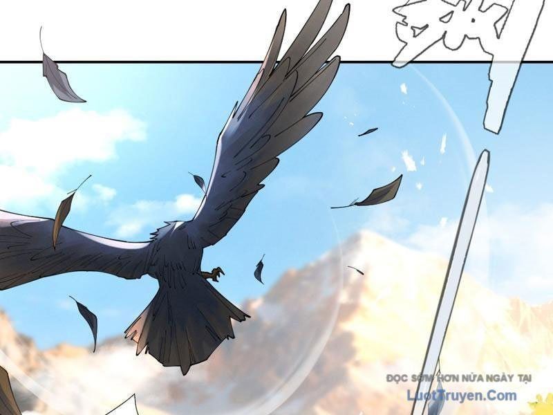 đọc truyện Gặp Mạnh Thì Càng Mạnh, Tu Vi Của Ta Không Giới Hạn Chương 90 ảnh 64 tại Thiên Thai Truyện