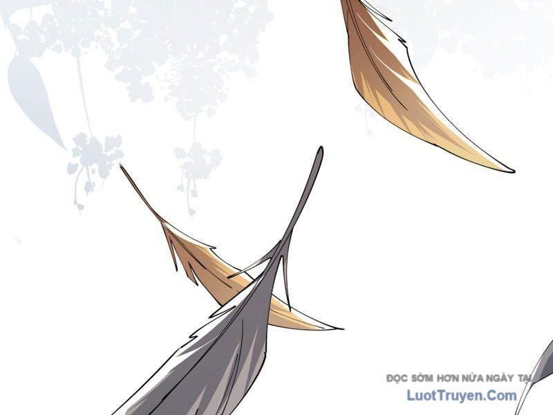 đọc truyện Gặp Mạnh Thì Càng Mạnh, Tu Vi Của Ta Không Giới Hạn Chương 90 ảnh 67 tại Thiên Thai Truyện