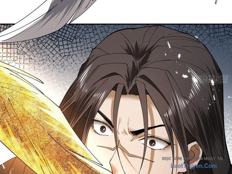 đọc truyện Gặp Mạnh Thì Càng Mạnh, Tu Vi Của Ta Không Giới Hạn Chương 90 ảnh 68 tại Thiên Thai Truyện