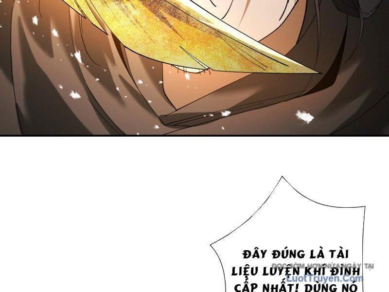 đọc truyện Gặp Mạnh Thì Càng Mạnh, Tu Vi Của Ta Không Giới Hạn Chương 90 ảnh 69 tại Thiên Thai Truyện