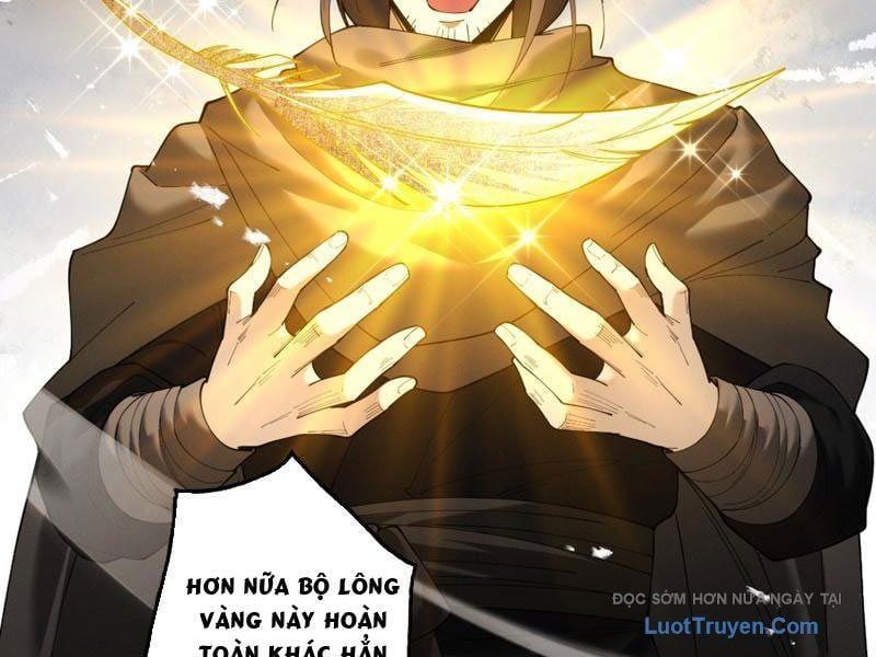 đọc truyện Gặp Mạnh Thì Càng Mạnh, Tu Vi Của Ta Không Giới Hạn Chương 90 ảnh 71 tại Thiên Thai Truyện