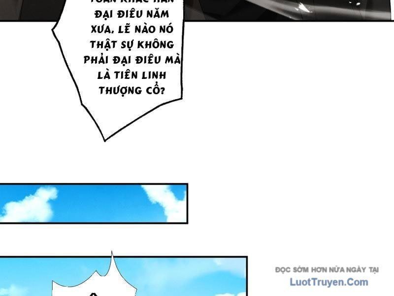 đọc truyện Gặp Mạnh Thì Càng Mạnh, Tu Vi Của Ta Không Giới Hạn Chương 90 ảnh 72 tại Thiên Thai Truyện