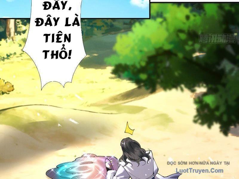 đọc truyện Gặp Mạnh Thì Càng Mạnh, Tu Vi Của Ta Không Giới Hạn Chương 90 ảnh 73 tại Thiên Thai Truyện