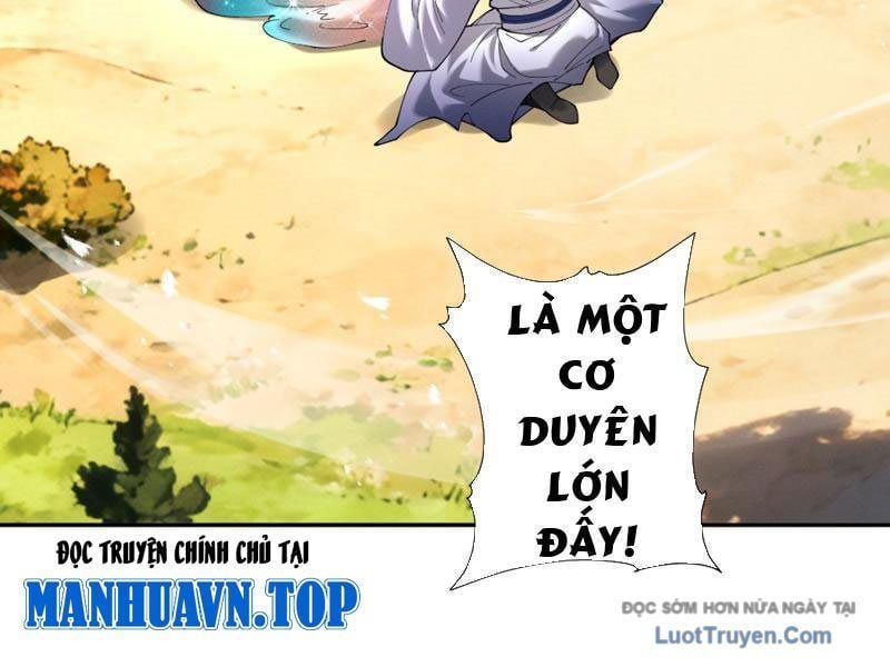 đọc truyện Gặp Mạnh Thì Càng Mạnh, Tu Vi Của Ta Không Giới Hạn Chương 90 ảnh 74 tại Thiên Thai Truyện