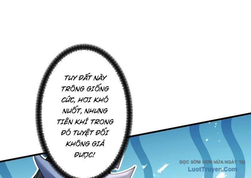 đọc truyện Gặp Mạnh Thì Càng Mạnh, Tu Vi Của Ta Không Giới Hạn Chương 90 ảnh 75 tại Thiên Thai Truyện