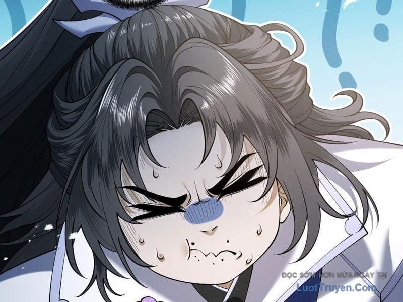 đọc truyện Gặp Mạnh Thì Càng Mạnh, Tu Vi Của Ta Không Giới Hạn Chương 90 ảnh 76 tại Thiên Thai Truyện