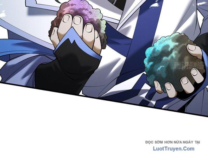 đọc truyện Gặp Mạnh Thì Càng Mạnh, Tu Vi Của Ta Không Giới Hạn Chương 90 ảnh 77 tại Thiên Thai Truyện