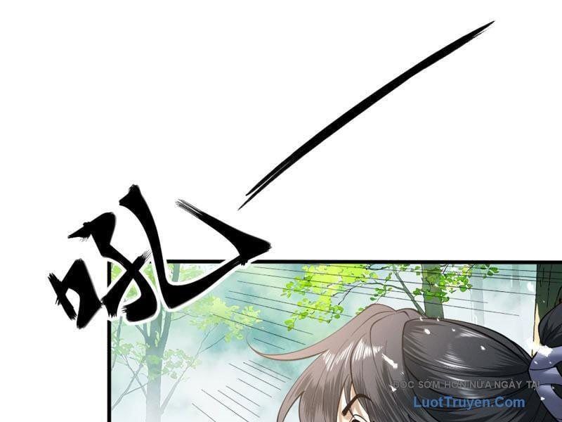 đọc truyện Gặp Mạnh Thì Càng Mạnh, Tu Vi Của Ta Không Giới Hạn Chương 90 ảnh 78 tại Thiên Thai Truyện