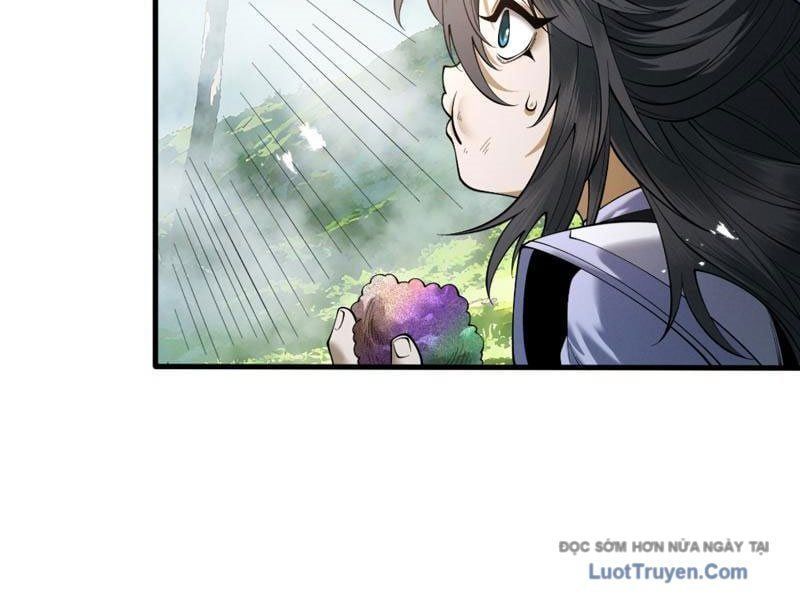 đọc truyện Gặp Mạnh Thì Càng Mạnh, Tu Vi Của Ta Không Giới Hạn Chương 90 ảnh 79 tại Thiên Thai Truyện