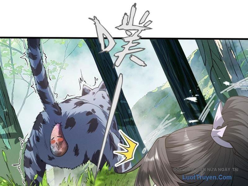 đọc truyện Gặp Mạnh Thì Càng Mạnh, Tu Vi Của Ta Không Giới Hạn Chương 90 ảnh 80 tại Thiên Thai Truyện