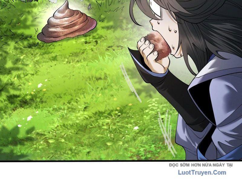 đọc truyện Gặp Mạnh Thì Càng Mạnh, Tu Vi Của Ta Không Giới Hạn Chương 90 ảnh 81 tại Thiên Thai Truyện