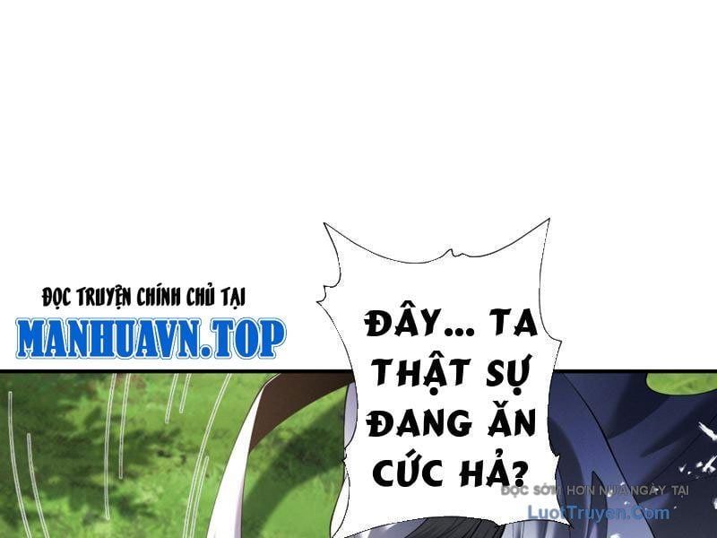 đọc truyện Gặp Mạnh Thì Càng Mạnh, Tu Vi Của Ta Không Giới Hạn Chương 90 ảnh 82 tại Thiên Thai Truyện