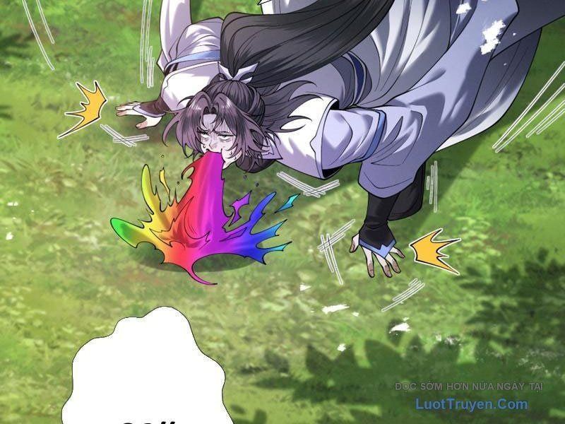 đọc truyện Gặp Mạnh Thì Càng Mạnh, Tu Vi Của Ta Không Giới Hạn Chương 90 ảnh 83 tại Thiên Thai Truyện