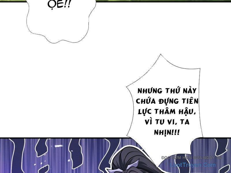 đọc truyện Gặp Mạnh Thì Càng Mạnh, Tu Vi Của Ta Không Giới Hạn Chương 90 ảnh 84 tại Thiên Thai Truyện