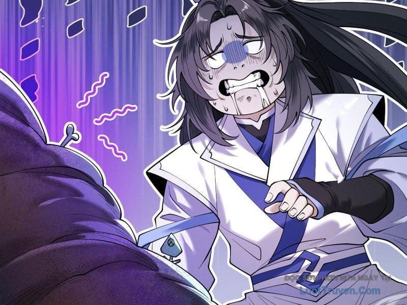 đọc truyện Gặp Mạnh Thì Càng Mạnh, Tu Vi Của Ta Không Giới Hạn Chương 90 ảnh 85 tại Thiên Thai Truyện