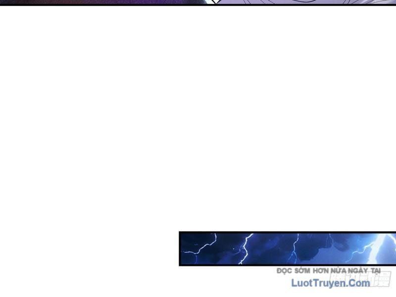 đọc truyện Gặp Mạnh Thì Càng Mạnh, Tu Vi Của Ta Không Giới Hạn Chương 90 ảnh 86 tại Thiên Thai Truyện