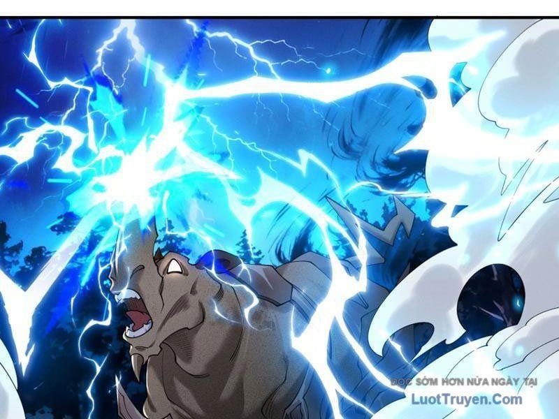 đọc truyện Gặp Mạnh Thì Càng Mạnh, Tu Vi Của Ta Không Giới Hạn Chương 90 ảnh 87 tại Thiên Thai Truyện