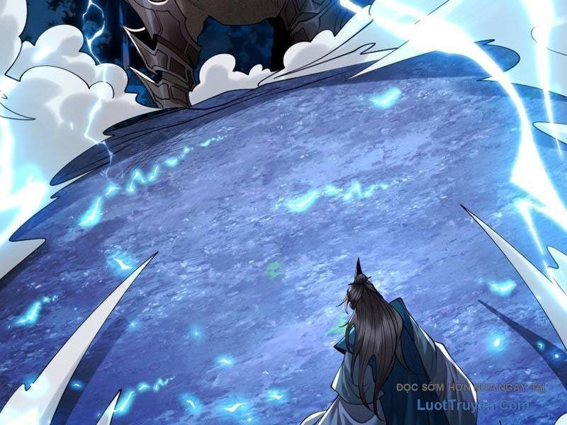 đọc truyện Gặp Mạnh Thì Càng Mạnh, Tu Vi Của Ta Không Giới Hạn Chương 90 ảnh 88 tại Thiên Thai Truyện