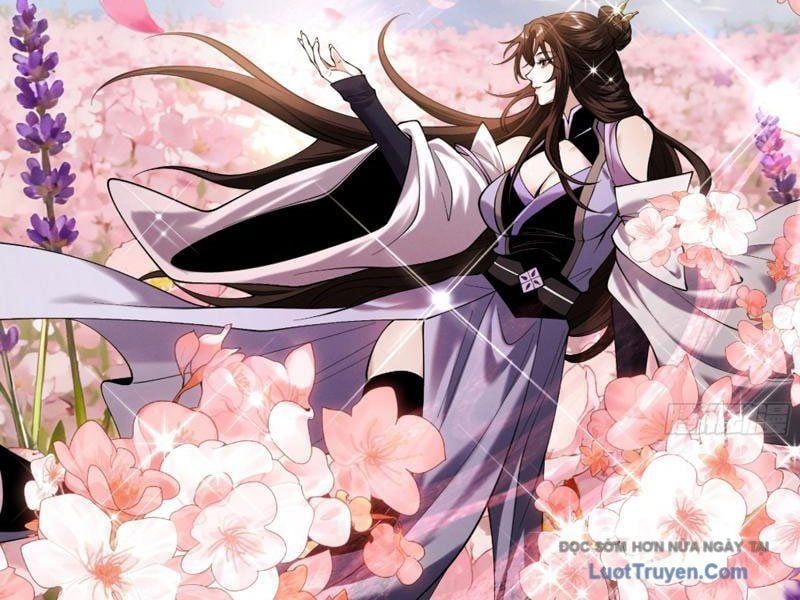 đọc truyện Gặp Mạnh Thì Càng Mạnh, Tu Vi Của Ta Không Giới Hạn Chương 90 ảnh 91 tại Thiên Thai Truyện