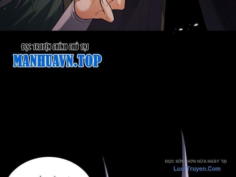 đọc truyện Gặp Mạnh Thì Càng Mạnh, Tu Vi Của Ta Không Giới Hạn Chương 90 ảnh 11 tại Thiên Thai Truyện