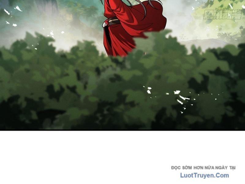 đọc truyện Gặp Mạnh Thì Càng Mạnh, Tu Vi Của Ta Không Giới Hạn Chương 90 ảnh 94 tại Thiên Thai Truyện