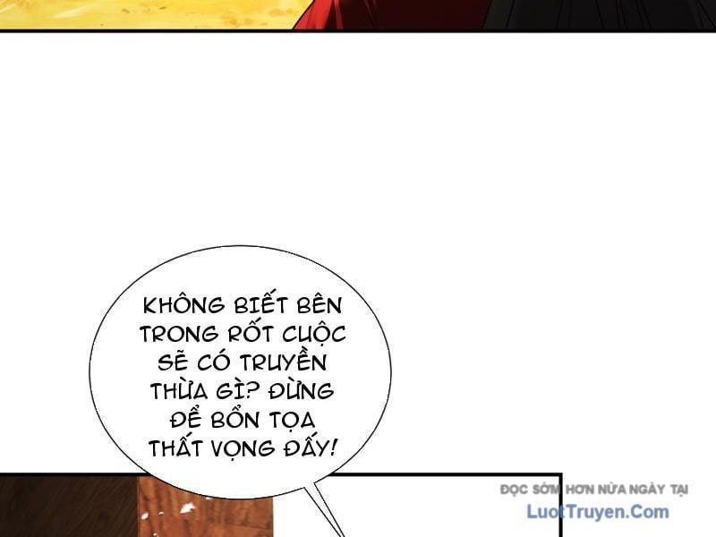 đọc truyện Gặp Mạnh Thì Càng Mạnh, Tu Vi Của Ta Không Giới Hạn Chương 90 ảnh 97 tại Thiên Thai Truyện